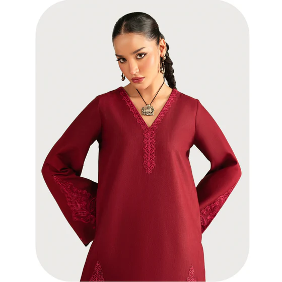 Women Fashion