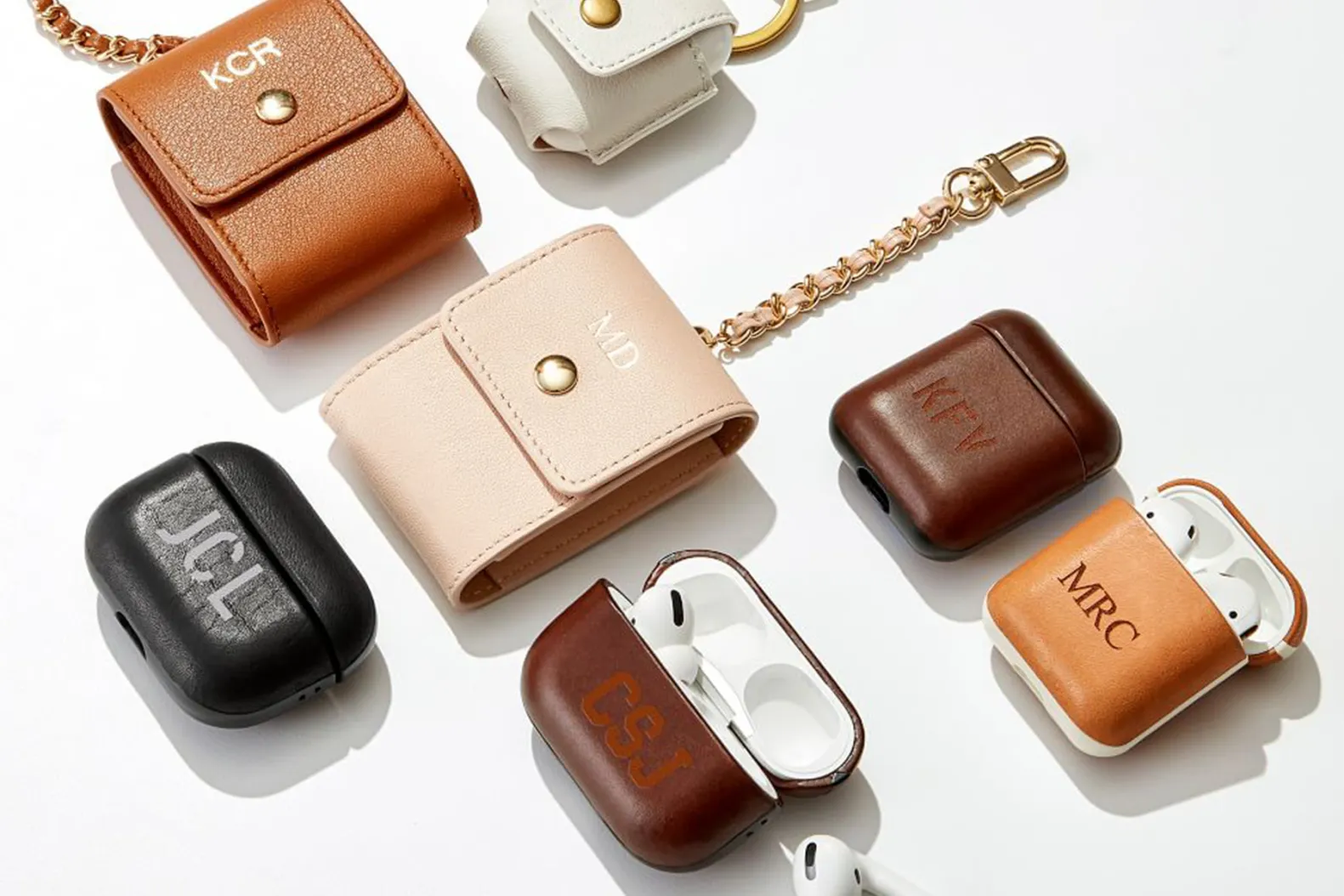 Personalized Gifts