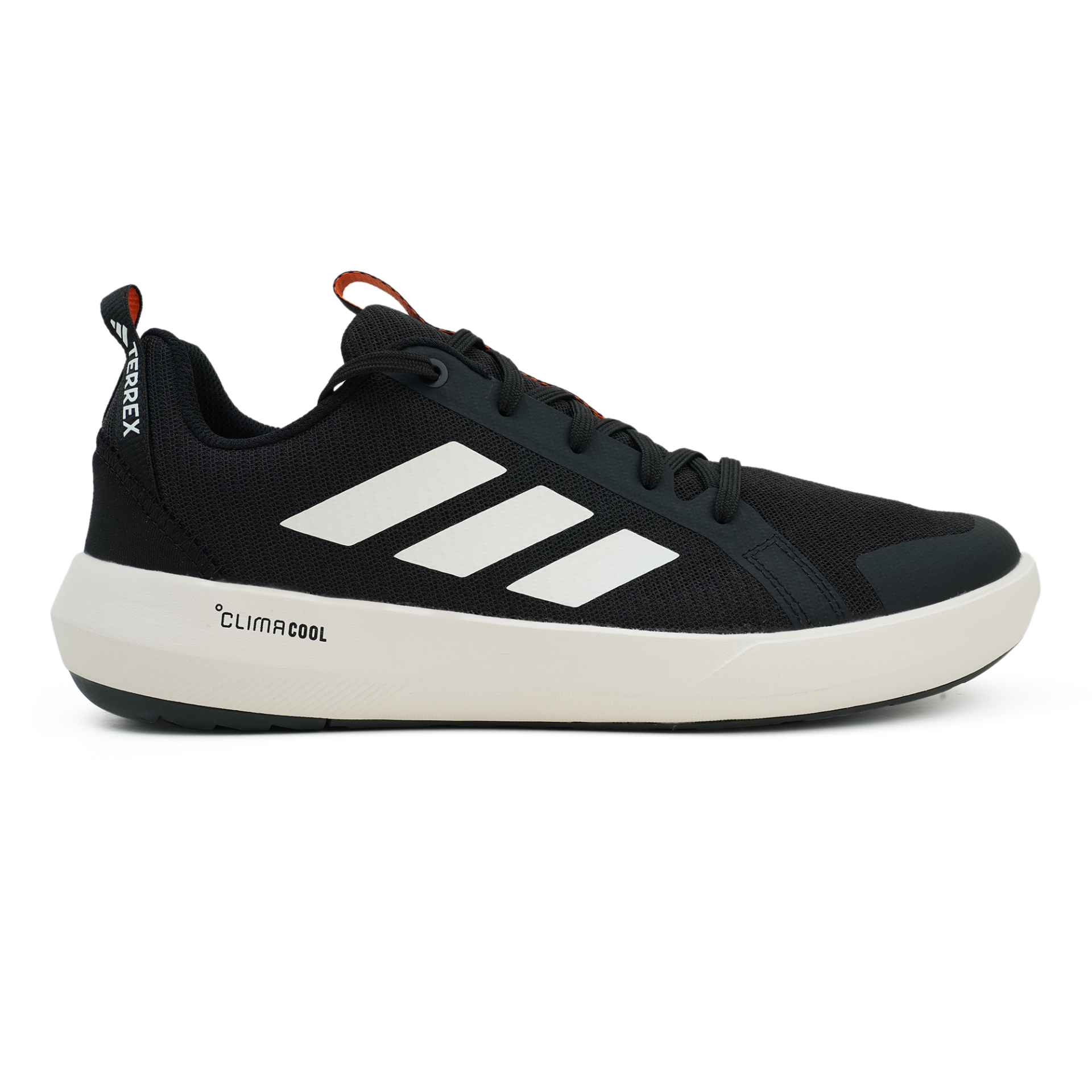Shoe