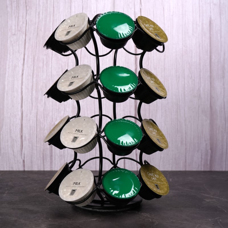 TREE STAND تري ستاند