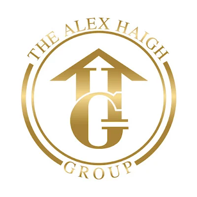 Alex Haigh
