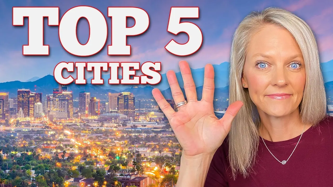 Shawn Shackelton Thumbnail Design