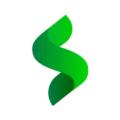 Sublime Trading, Syntak Media client