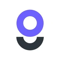 Growbinar, Syntak Media client