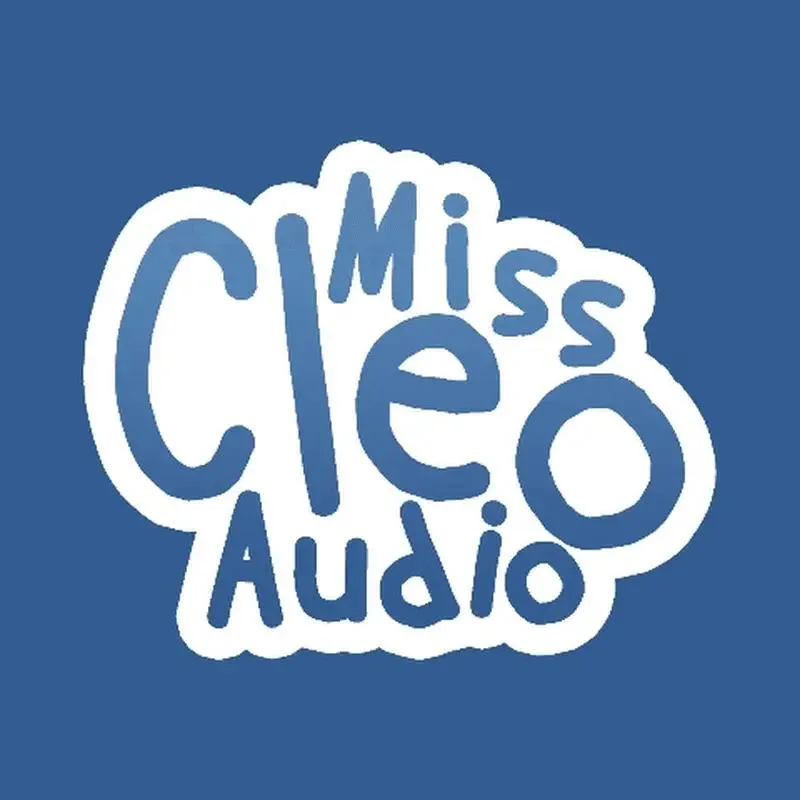 Miss Cleo Audio