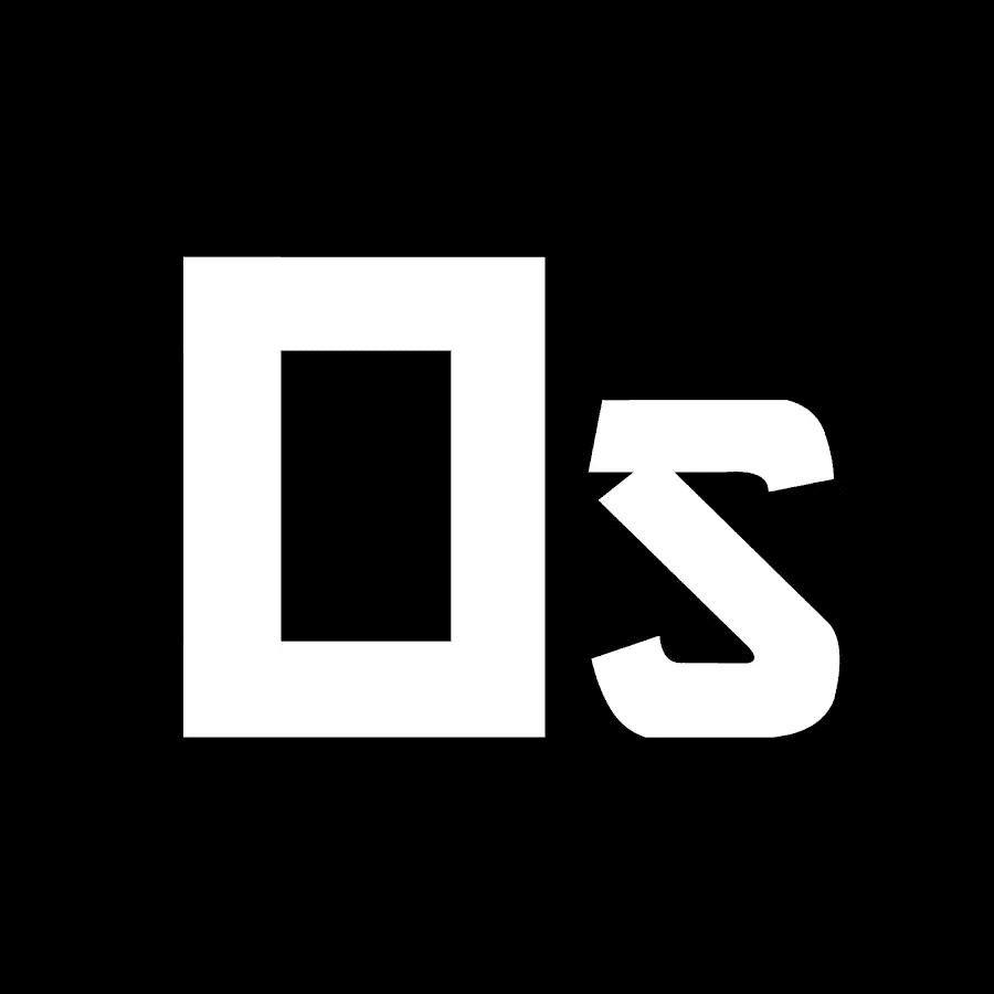 OtakuStan