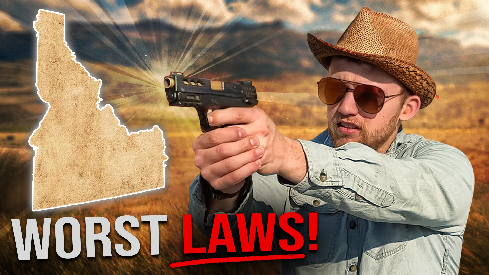 Thumbnail Work 4