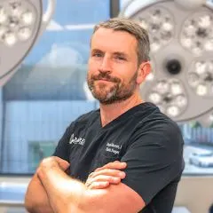 Barrett Plastic Surgery