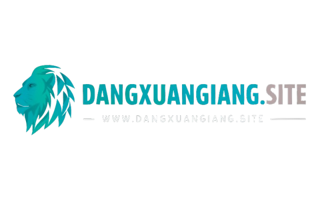 Logo Fakebill Master