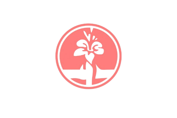 Sekar Sari Florist