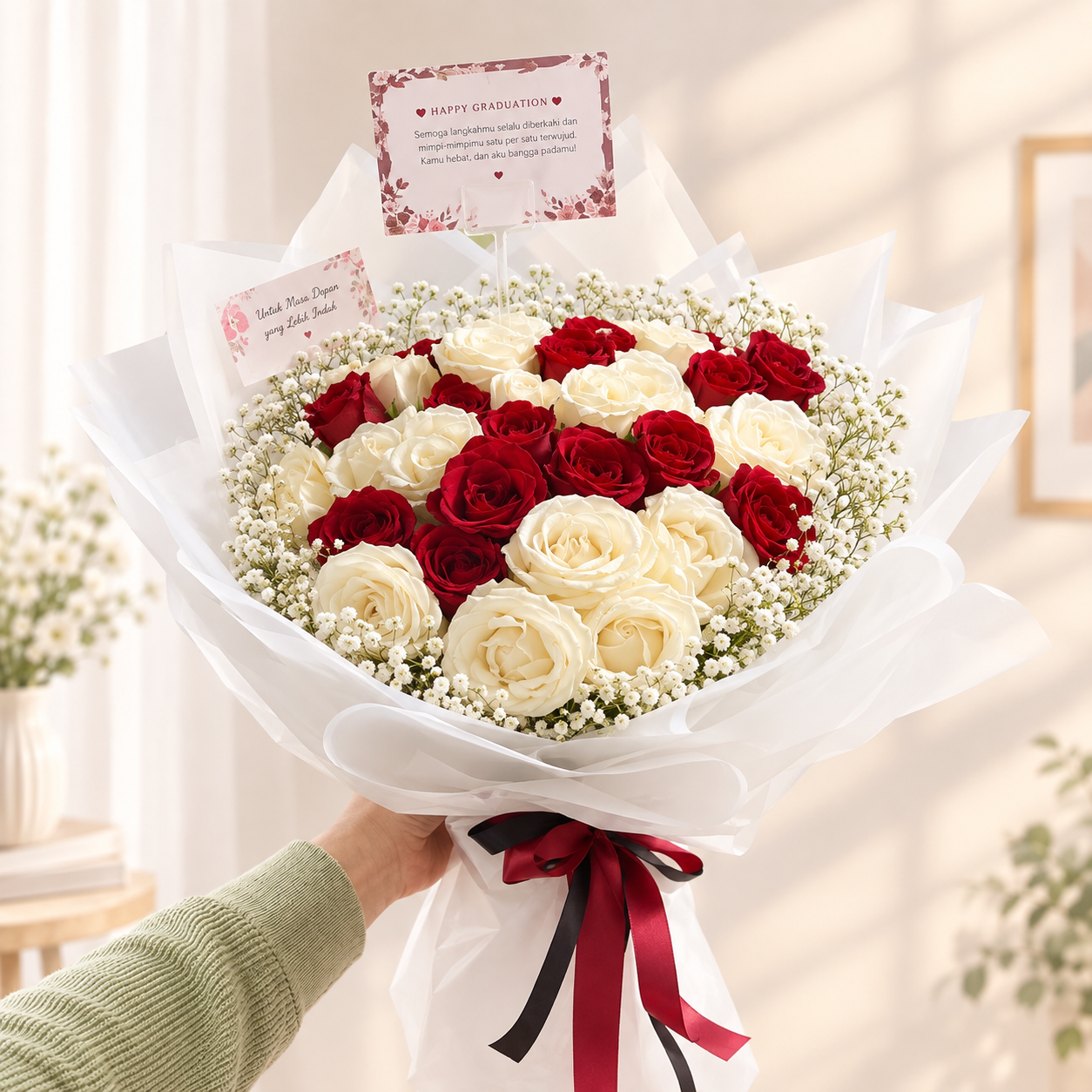 gfjh
