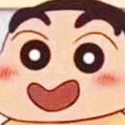 虚拟节点保证均匀分布图2