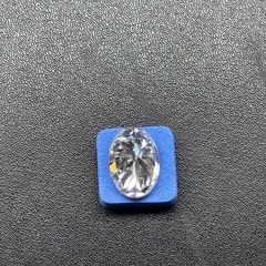 moissanite fancy  shape