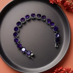 Birthstone
