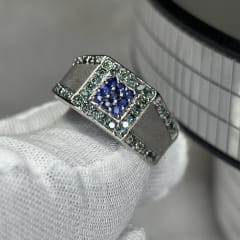 Gemstone