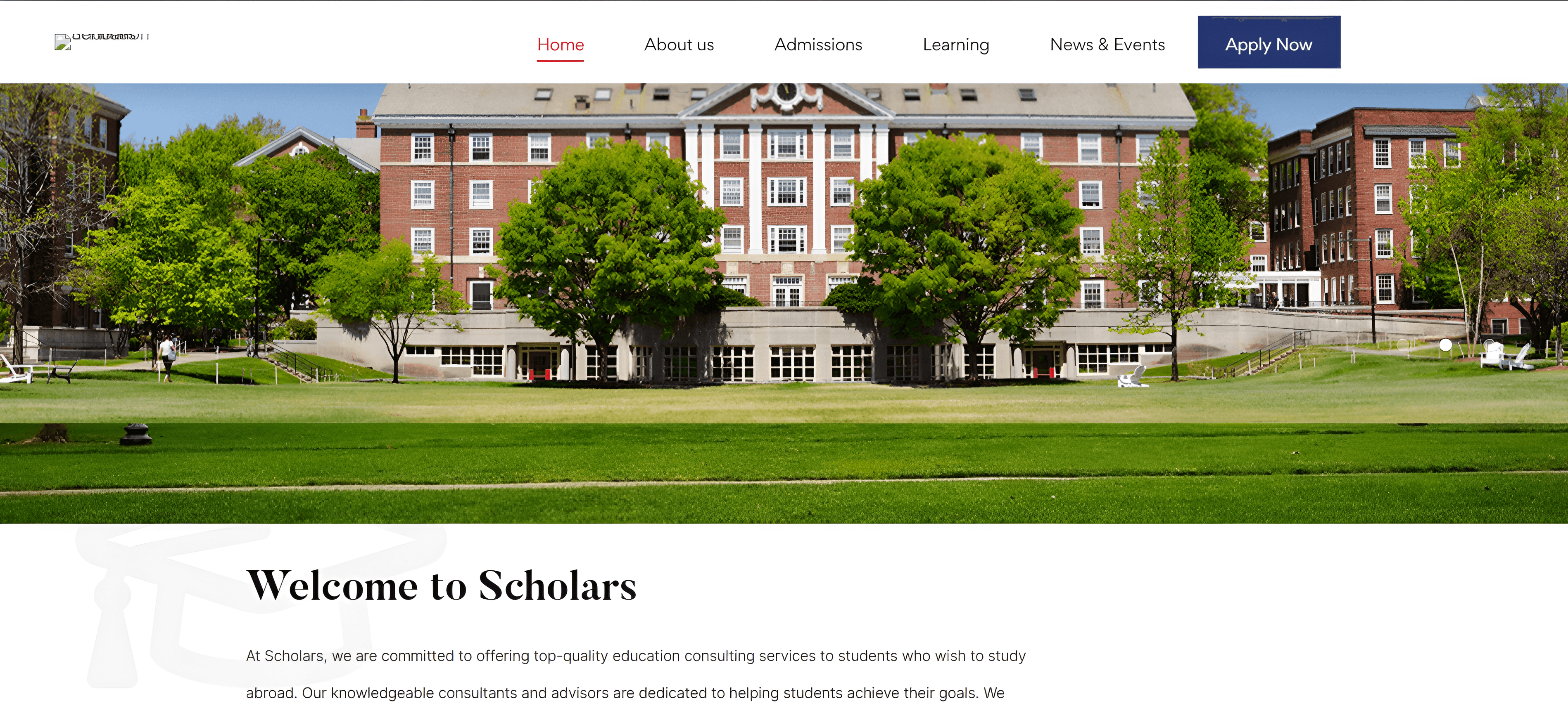 Scholars Education Services