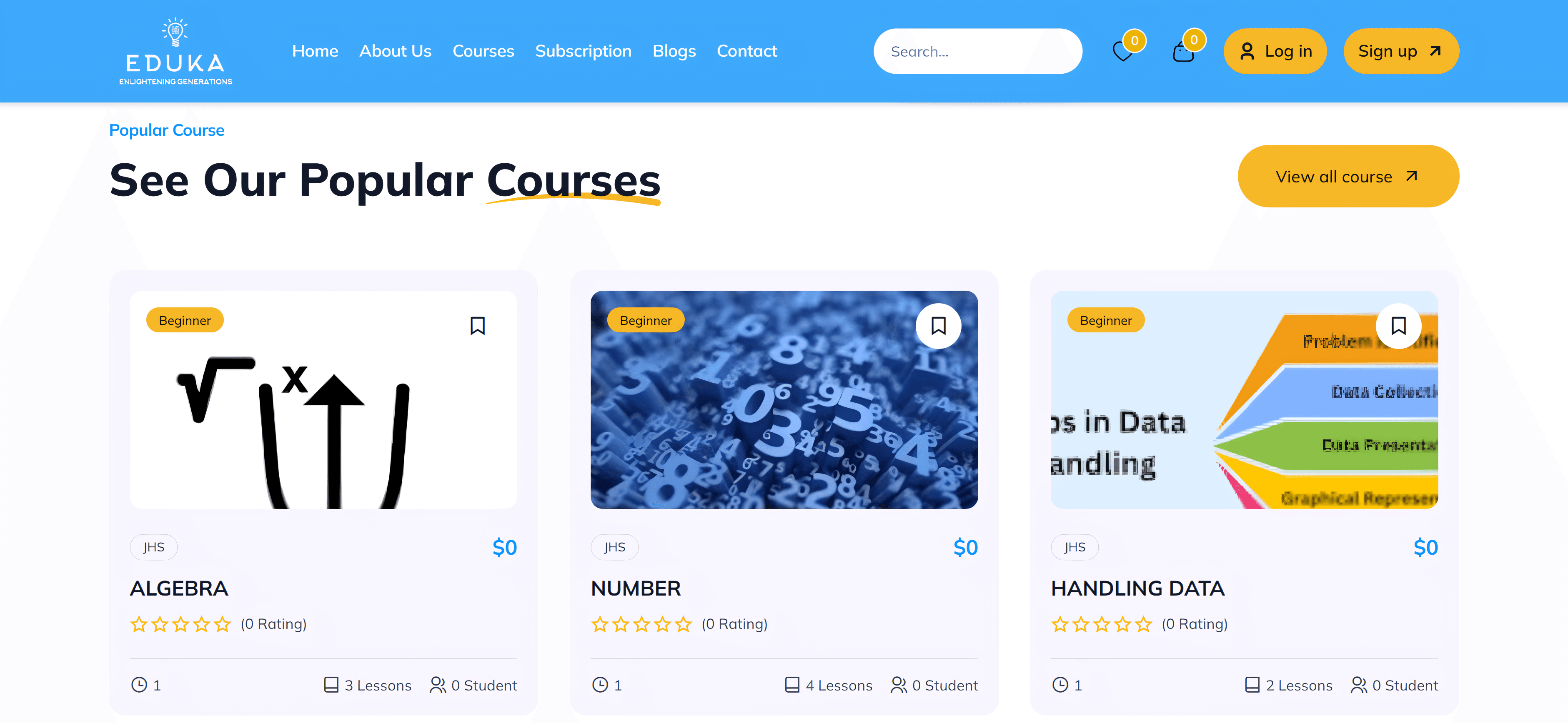 Eduka  gallery image 2