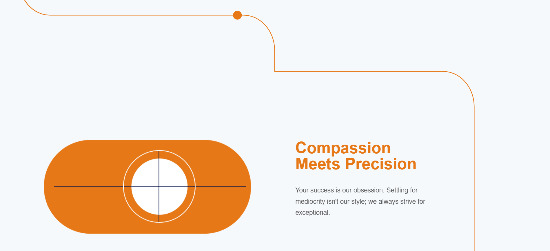 XED Solutions  gallery image 2