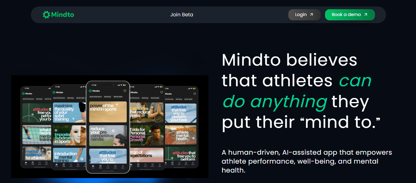Mindto thumbnail