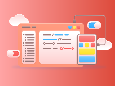 Thành Thạo Back-end Java | LIKELION