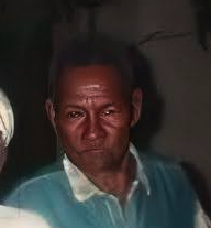 Foto de MARCOLINO PEREIRA LIMA
