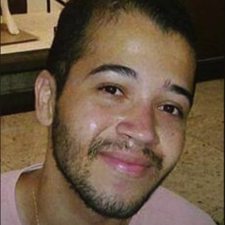 Foto de EDMILSON JUNIOR NEVES SANTOS
