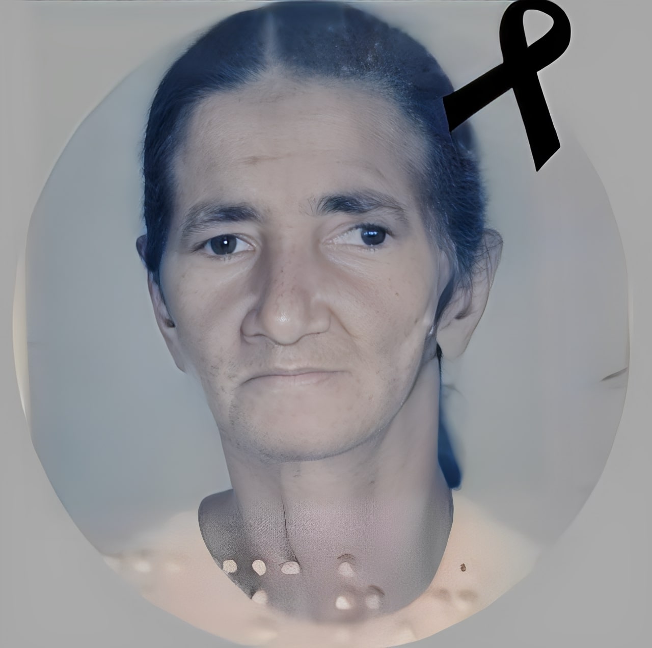 Foto de FRANCISCA PEREIRA DE QUEIROZ