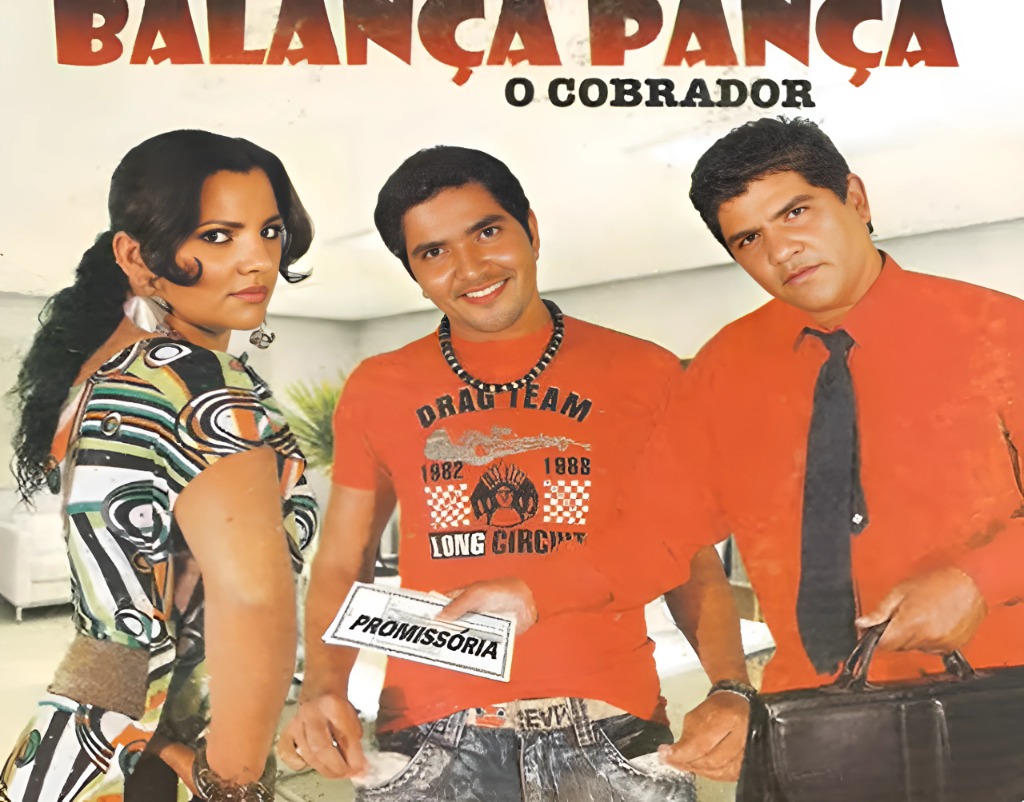 paulo-celio-ramos BALANÇA PANÇA