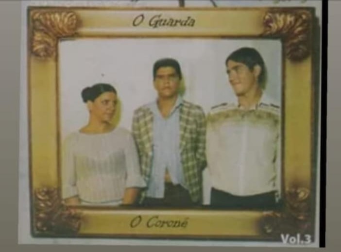 paulo-celio-ramos BALANÇA PANÇA