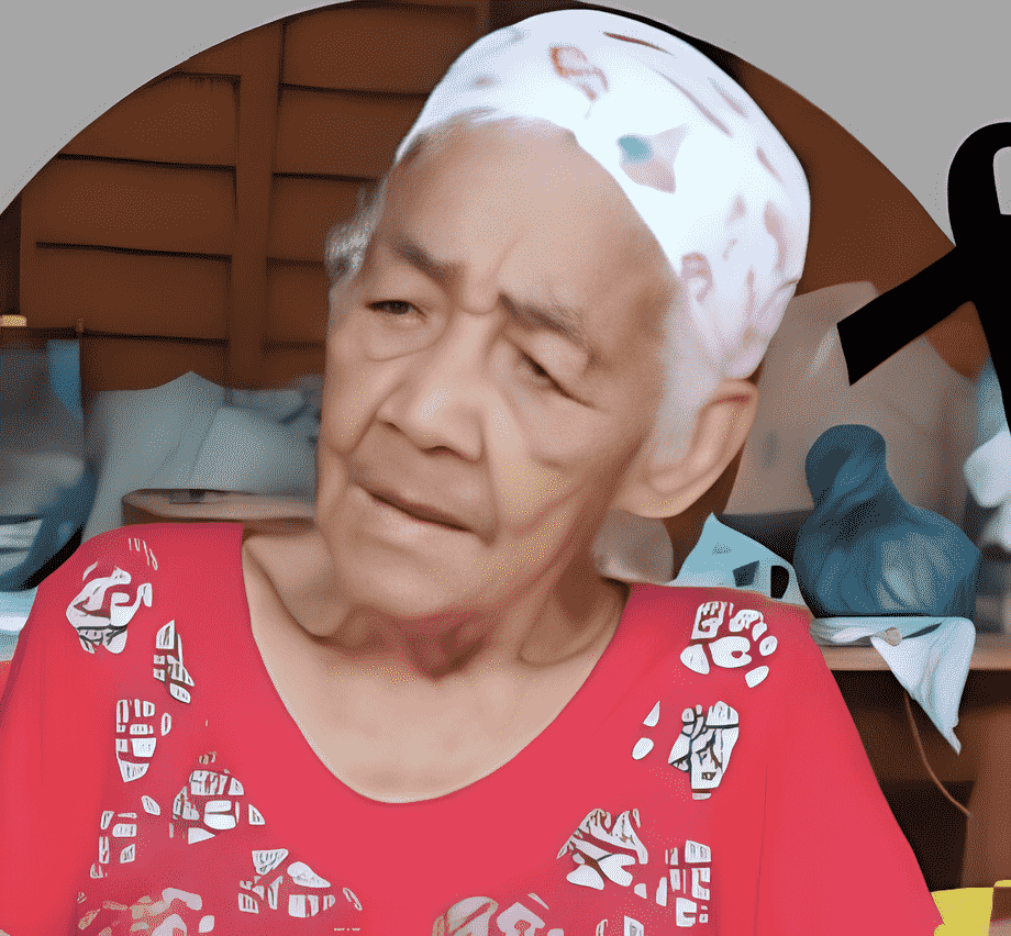 Foto de ANA FRANCISCA RAMOS DOS SANTOS