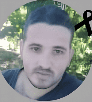 Foto de KEVILLEY RAMON MAGALHÃES RUAS