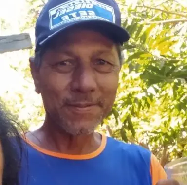Lembrança de SILVANO PEREIRA DE SOUZA