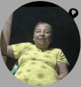 Foto de MARIA DE NATIVIDADE DOS REIS