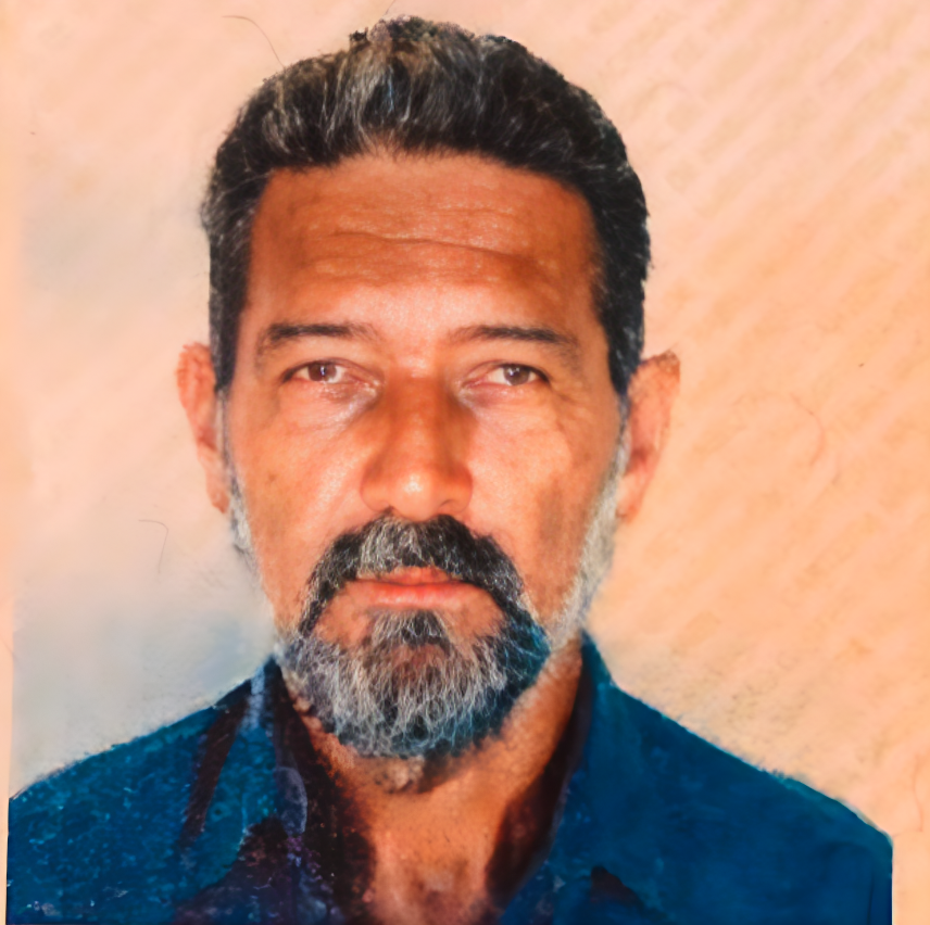 Foto de JOSE WILSON MAGALHÃES RABELO