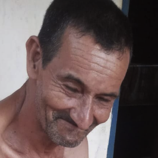 Foto de NELSON RIBEIRO DOS SANTOS