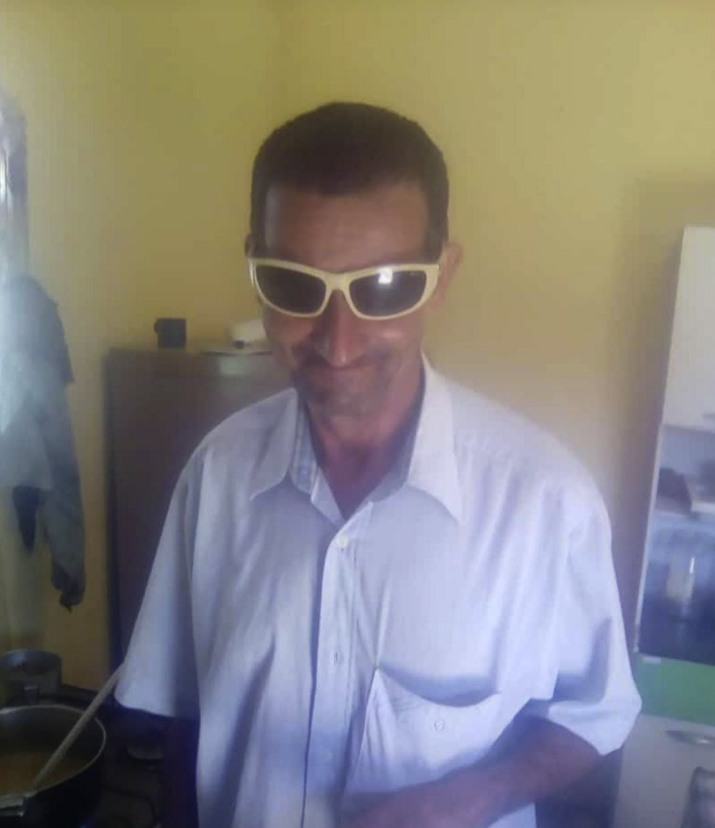 guiligui