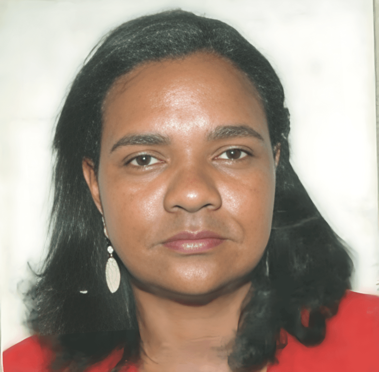 Foto de MARIA APARECIDA CAETANO LIMA