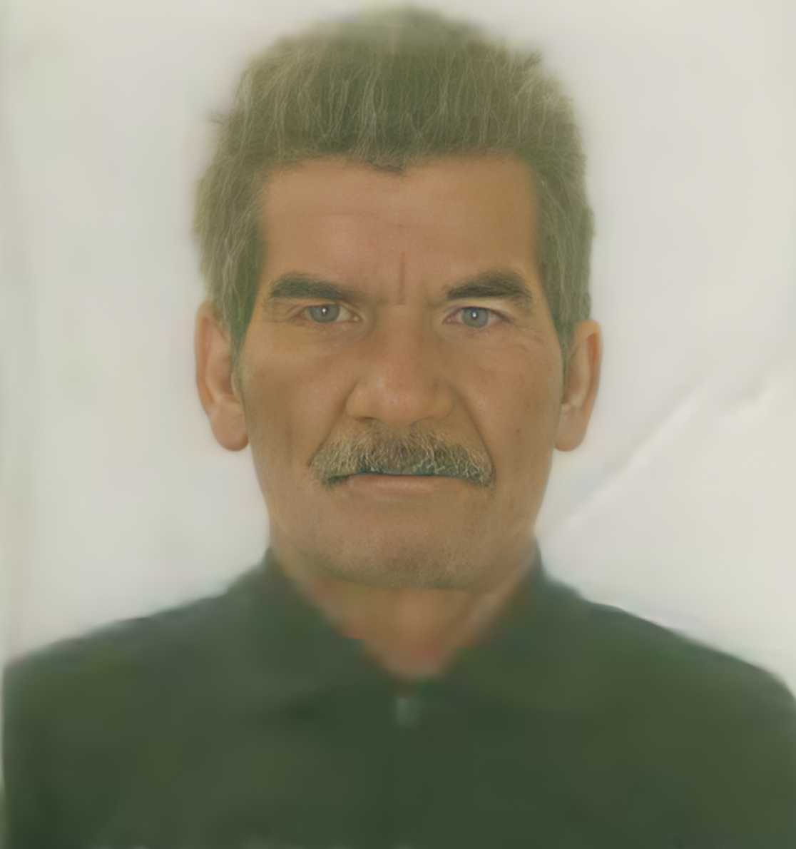 Foto de PAULO FERNANDES