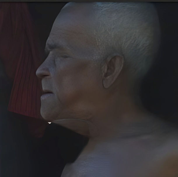 Foto de GENARIO DA GOIABEIRA