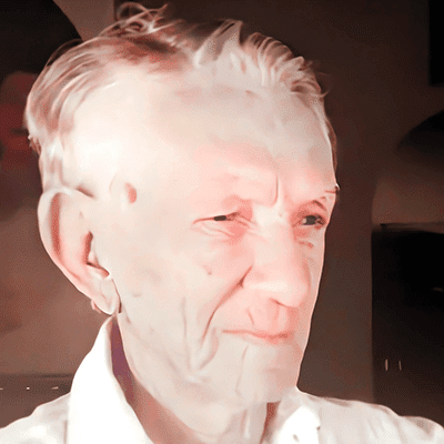Foto de GERALDO NONATO DA FONSECA