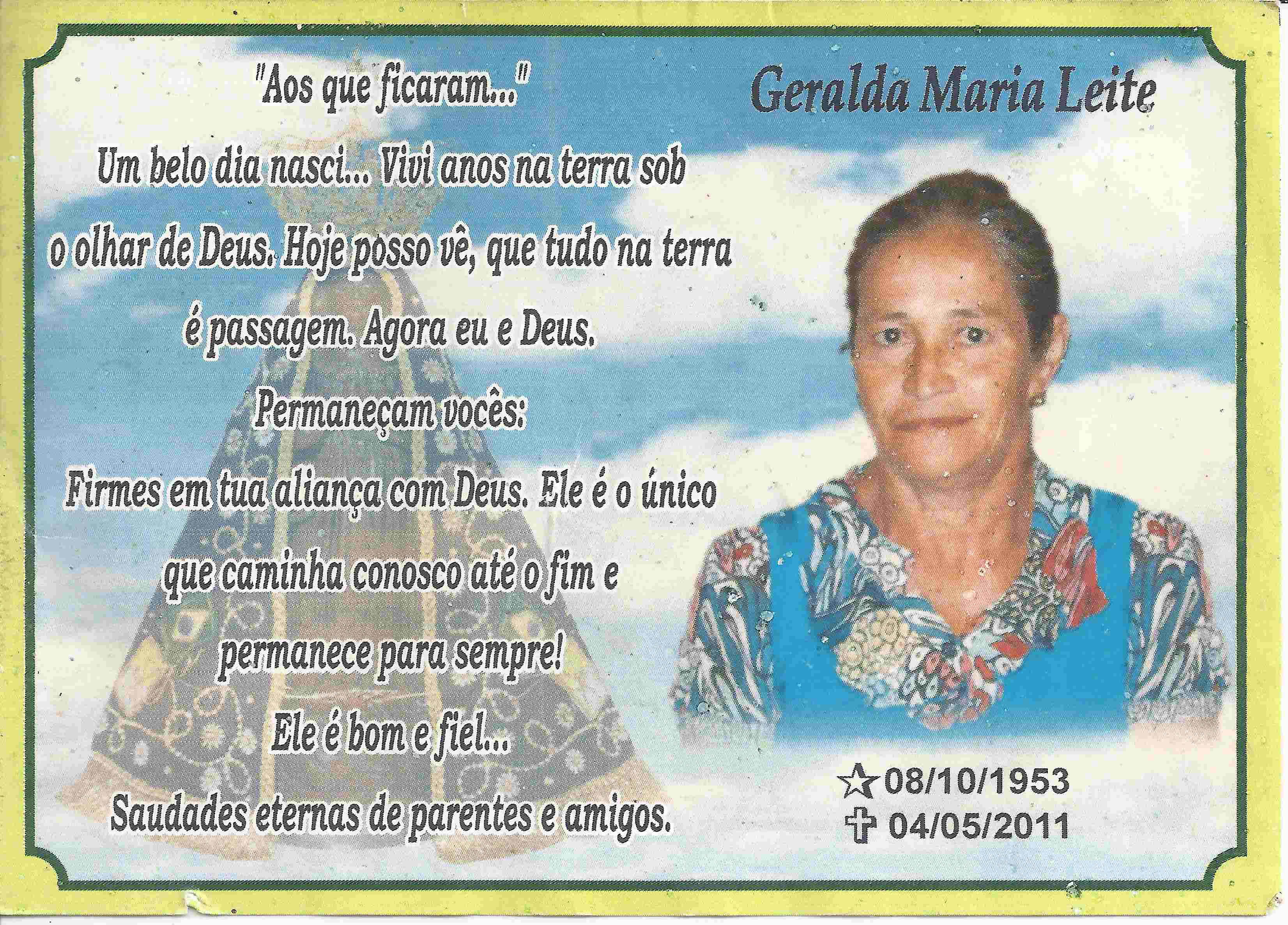 miuda
