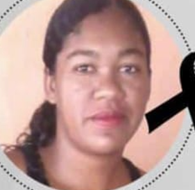 Foto de TATIANA PEREIRA DE OLIVEIRA