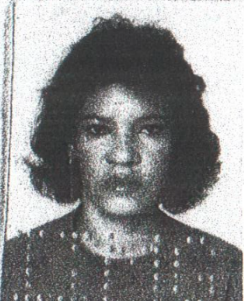 Foto de EUZA MARIA BORGES DE ALKIMIM