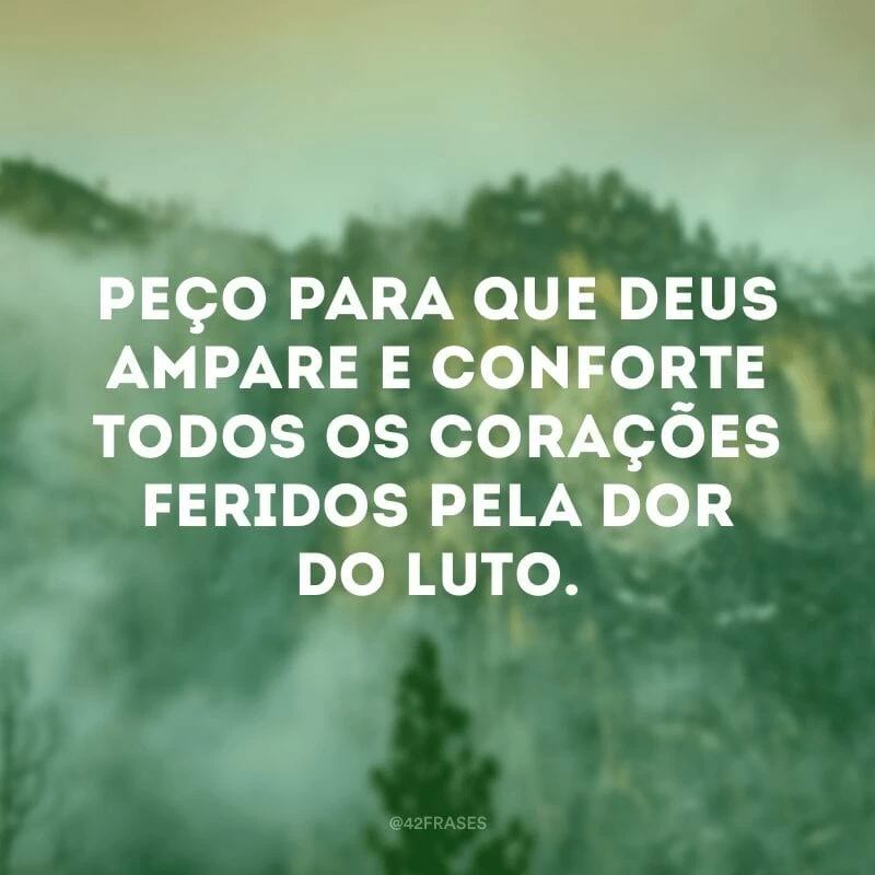 João Doido