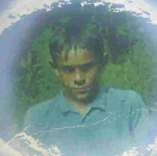 Foto de ZEFERINO XAVIER CAETANO
