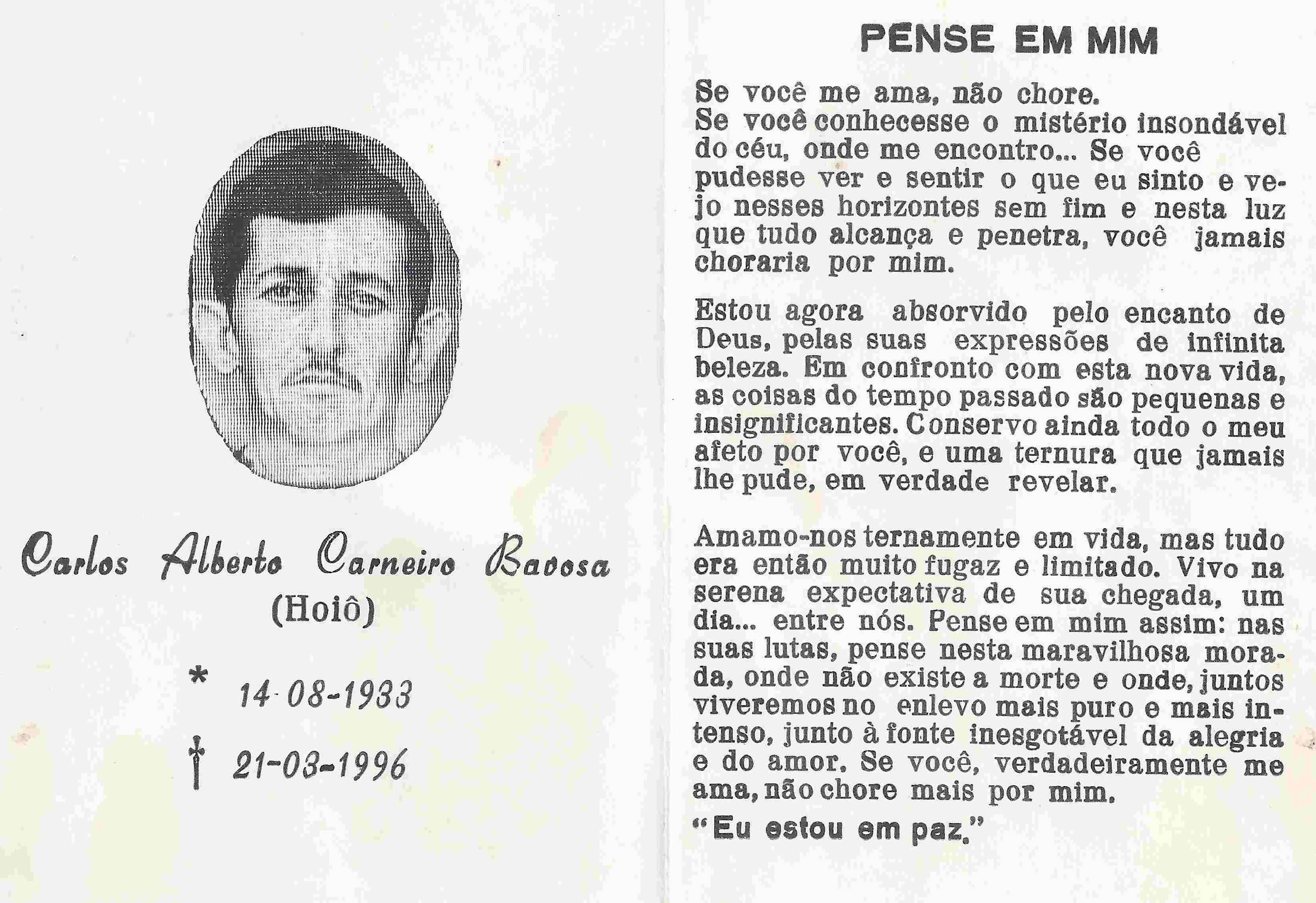 carlos-alberto-c-b
