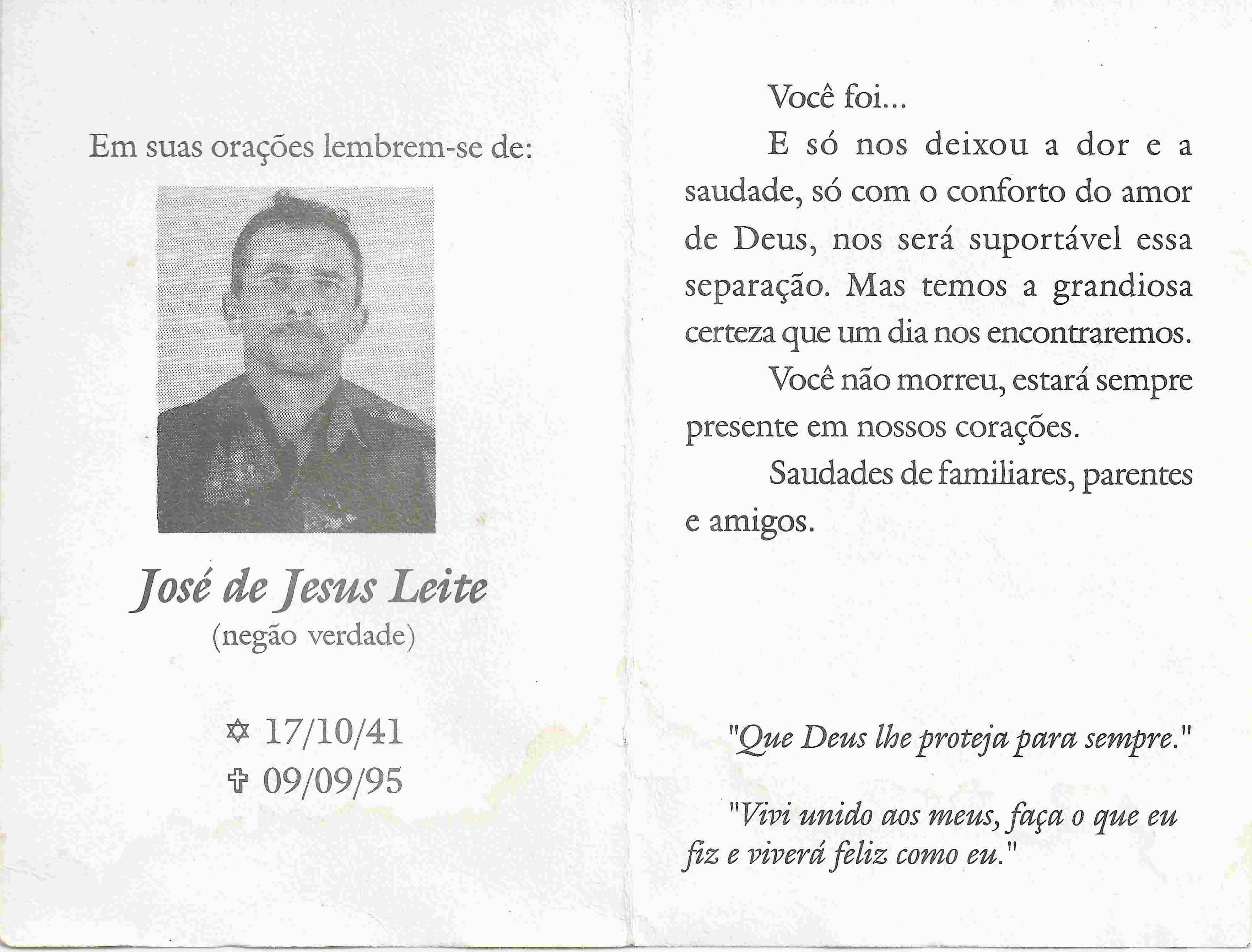 guiligui