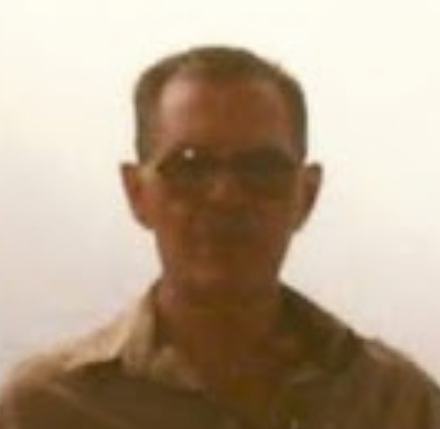 Foto de RAIMUNDO NONATO FILHO