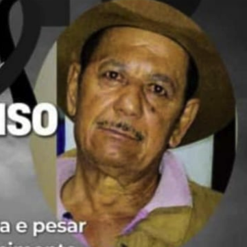 Foto de JOÃO AFONSO DA SILVA