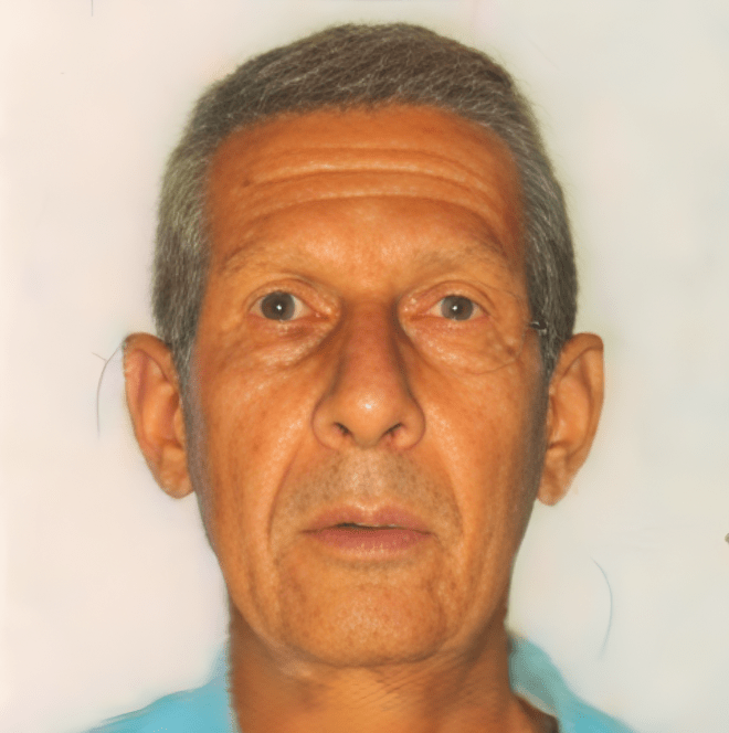Foto de JOAO JAIR NEVES MAIA